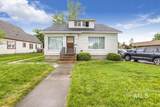 1015 Shoshone Street - Photo 3