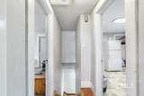 1015 Shoshone Street - Photo 30
