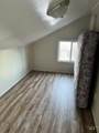 1015 Shoshone Street - Photo 31