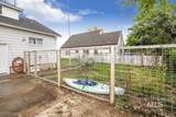 1015 Shoshone Street - Photo 34