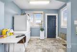 1015 Shoshone Street - Photo 8