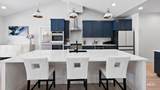 1697 Vinnell - Photo 10