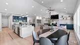 1697 Vinnell - Photo 11