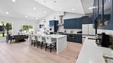 1697 Vinnell - Photo 12