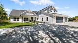1697 Vinnell - Photo 2