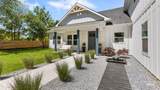 1697 Vinnell - Photo 3