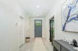 1697 Vinnell - Photo 4