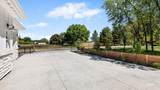 1697 Vinnell - Photo 40