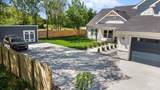 1697 Vinnell - Photo 41