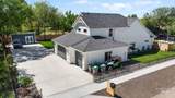 1697 Vinnell - Photo 42