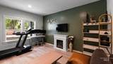 1697 Vinnell - Photo 5