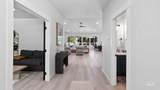 1697 Vinnell - Photo 6