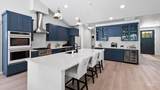 1697 Vinnell - Photo 9
