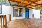 451 Greenleaf St - Photo 1