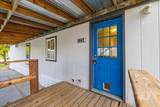 451 Greenleaf St - Photo 2