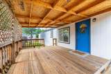 451 Greenleaf St - Photo 3