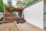 451 Greenleaf St - Photo 4