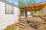 451 Greenleaf St - Photo 5