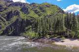 1 Salmon River - Photo 10