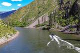1 Salmon River - Photo 12