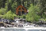1 Salmon River - Photo 3