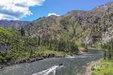 1 Salmon River - Photo 4