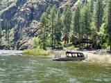 1 Salmon River - Photo 47