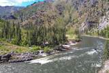 1 Salmon River - Photo 5