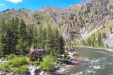 1 Salmon River - Photo 8