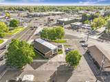 1040 Shoshone St E - Photo 19