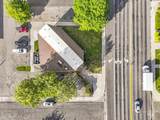 1040 Shoshone St E - Photo 20