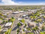 1040 Shoshone St E - Photo 22