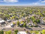 1040 Shoshone St E - Photo 23