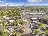 1040 Shoshone St E - Photo 4
