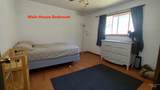 1400 Sweeney Hill Rd - Photo 10