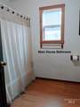 1400 Sweeney Hill Rd - Photo 12