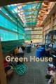 1400 Sweeney Hill Rd - Photo 20