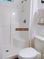 1400 Sweeney Hill Rd - Photo 30