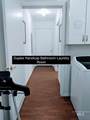 1400 Sweeney Hill Rd - Photo 34