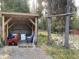 1400 Sweeney Hill Rd - Photo 40