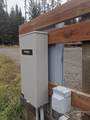 1400 Sweeney Hill Rd - Photo 41