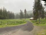 1400 Sweeney Hill Rd - Photo 42