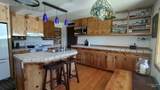 1400 Sweeney Hill Rd - Photo 7