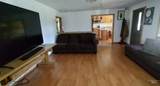 1400 Sweeney Hill Rd - Photo 9