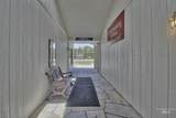 10205 Mcmillan Rd - Photo 27