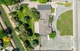 10205 Mcmillan Rd - Photo 5