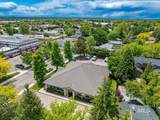 7950 King St. - Photo 21