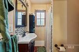 1713 Boise Ave - Photo 22