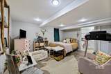1713 Boise Ave - Photo 33