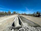 2155 Bonner Rd - Photo 17